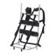 thumbnail image 2 of Soporte De Marco De Mochila De Transporte Pesado Para Actividades Al Aire Libre Trekking Camping L, 2 of 5