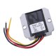 thumbnail image 4 of El convertidor dc / dc 12v intensifica el módulo de fuente de alimentación del regulador de 24v / 3a voltios, 4 of 5