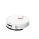 thumbnail image 4 of Aspiradora robot Xiaomi H40 Blanco, 4 of 9