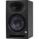 thumbnail image 2 of Monitor de estudio PreSonus Eris Studio 8 Powered 8 140 W (par), 2 of 4