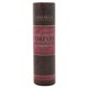 thumbnail image 1 of Perfume Lavanila Forever, vainilla y pomelo, 8 ml, 1 of 1