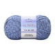 thumbnail image 5 of Hilo De Tejer 175M Tejer A Mano Adultos Manualidades Para Principiantes Tejer Guantes Azul Marino, 5 of 5