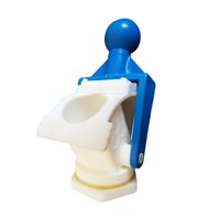 Ioensy - Equipo De Embotellado De Abejas Honey Gate, Válvula De Compuerta Para Suministros De Accesorios