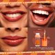 thumbnail image 3 of Brillo de labios NYX PROFESSIONAL MAKEUP Duck High Pigment, 3 of 7