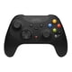 thumbnail image 1 of Control inalámbrico Retro Fighters Hunter para Xbox/Switch/PC, 1 of 2