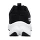 thumbnail image 3 of Zapatilla Hombre Fitness Jump 2.0 Spalding, 3 of 5