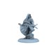 thumbnail image 5 of Miniaturas CMON SIF Rastreadores Crannogman, 5 of 5