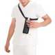 thumbnail image 3 of Funda para Aceite de Masaje Master Massage Equipment 240 ml, 3 of 9