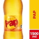 thumbnail image 1 of Bebida Sabor Papaya Botella, 1,5 L, 1 of 3