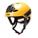 thumbnail image 2 of Casco De Escalada En Roca Seguridad Deportes Al Aire Libre Para La Deriva Con Espalda Amarillo, 2 of 5
