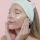 thumbnail image 3 of Cintillo para el pelo ideal para realizar rutina de skincare, 3 of 3
