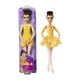thumbnail image 1 of Muñeca Disney Princesas Bella bailarina 28 cm, 1 of 7