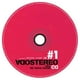 thumbnail image 2 of Soda Stereo - Me Veras Volver Gira 2007 Vol. 1 | Cd, 2 of 3