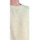 thumbnail image 4 of Poleron Cuello Polo Invierno. Forro Polar. Unisex 436, 4 of 6