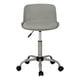 thumbnail image 2 of Silla de Oficina Monarch Specialties I 7465 con Altura Ajustable, 2 of 9