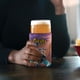 thumbnail image 4 of Funda Enfriadora de Latas Goofy, 4 of 6