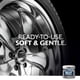 thumbnail image 3 of Pulidor Metales Eagle One NevrDull 142g Universal, 3 of 3