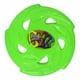 thumbnail image 3 of Pack X2 Frisbee 25cms, 3 of 3