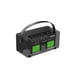 thumbnail image 5 of Amplificador Portátil NUX Migthy Space 30W, 5 of 5