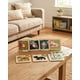 thumbnail image 2 of Puzzle De Madera Encaje Sombras Animales Didáctico Infantil., 2 of 8