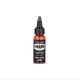 thumbnail image 1 of Tinta de tatuaje Dynamic Color Co Platinum Rojo Escarlata 30 ml, 1 of 5