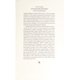 thumbnail image 3 of Libro Metis Yayıncılık La Comunidad del Anillo (edición en turco), 3 of 9