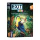 thumbnail image 1 of Juego de Mesa Exit Kids: Acertijos en la Jungla, 1 of 4