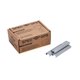 thumbnail image 1 of Grapas de Anillo Hog Spec Ops 17 mm 2500 unidades, 1 of 6