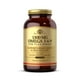 thumbnail image 1 of Suplemento Omega 3 6 9 1300 Mg 120 Cápsulas Blandas, 1 of 3