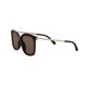 thumbnail image 3 of Gafas de sol Michael Kors MK2079U - 333273 61mm para mujer, 3 of 7