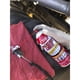 thumbnail image 5 of Lubricante en aerosol CRC multiusos 255 g, 5 of 5