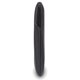 thumbnail image 4 of Funda para portátil Targus 15,6" con cable USB‑C incluido, 4 of 8