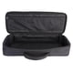 thumbnail image 5 of Pedalera OnStage GPB2000 Compact con funda negra, 5 of 5