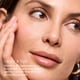 thumbnail image 4 of Bálsamo Anhidro para Ojos SKINN Age Reset con Probiolift - Cuidado para el Contorno de Ojos, 4 of 7