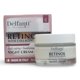 thumbnail image 2 of Delfanti-Milano • RETINOL CON COLÁGENO • Crema de Noche Antiedad y Tonificante • Hidratante para Rostro y Cuello • Hecho en Italia • 50 ml, 2 of 2