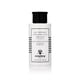 thumbnail image 1 of Desmaquillante Sisley Paris Eau Efficace Suave Para Rostro Y Ojos 300ml, 1 of 1