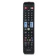 thumbnail image 1 of Control remoto universal vtinvan compatible con televisores Samsung, 1 of 5