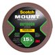 thumbnail image 1 of Cinta de Montaje Scotch-Mount 2,5 cm x 11,4 m para Exterior, 1 of 9