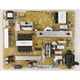 thumbnail image 1 of Tarjeta DC VSS-PD Samsung SMGUN50H5203AFXZA, 1 of 3