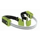 thumbnail image 1 of Barra Led Recargable Portatil Luz De Emergencia Auto Lau, 1 of 3
