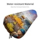 thumbnail image 4 of Bob el Constructor Funda de Asiento de Bicicleta Impermeable, Cojín Elástico Suave, Protector contra Lluvia, Polvo y UV, 4 of 6