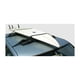 thumbnail image 3 of Porta equipaje / Racks Techo Surf, 3 of 3