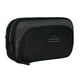 thumbnail image 1 of Estuche Hombre Case Gris Head, 1 of 6