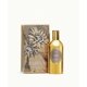 thumbnail image 1 of Perfume Fragonard Etoile Etoile Eau de Toilette, 60 ml, para mujer, 1 of 1
