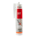 thumbnail image 1 of Silicona acetica transparente 280 ml_, 1 of 1