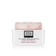 thumbnail image 1 of Máscara para dormir Erno Laszlo Hydra‑Therapy Gel de memoria 40 ml, 1 of 6