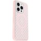 thumbnail image 4 of Funda de teléfono OtterBox Symmetry Series Clear para iPhone 15 Pro, 4 of 6