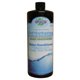 thumbnail image 1 of Acondicionador de agua Microbe Life Hydroponics 960 mL declorador, 1 of 1