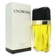 thumbnail image 1 of Perfume Estée Lauder Knowing 2.5 oz 75 ml EDP para mujer, 1 of 3