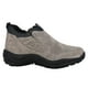 thumbnail image 1 of Botin de Cuero Cota Gris London Adixt, 1 of 6